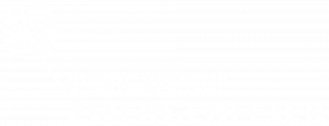 Logo Eventagentur Zwergenfeier